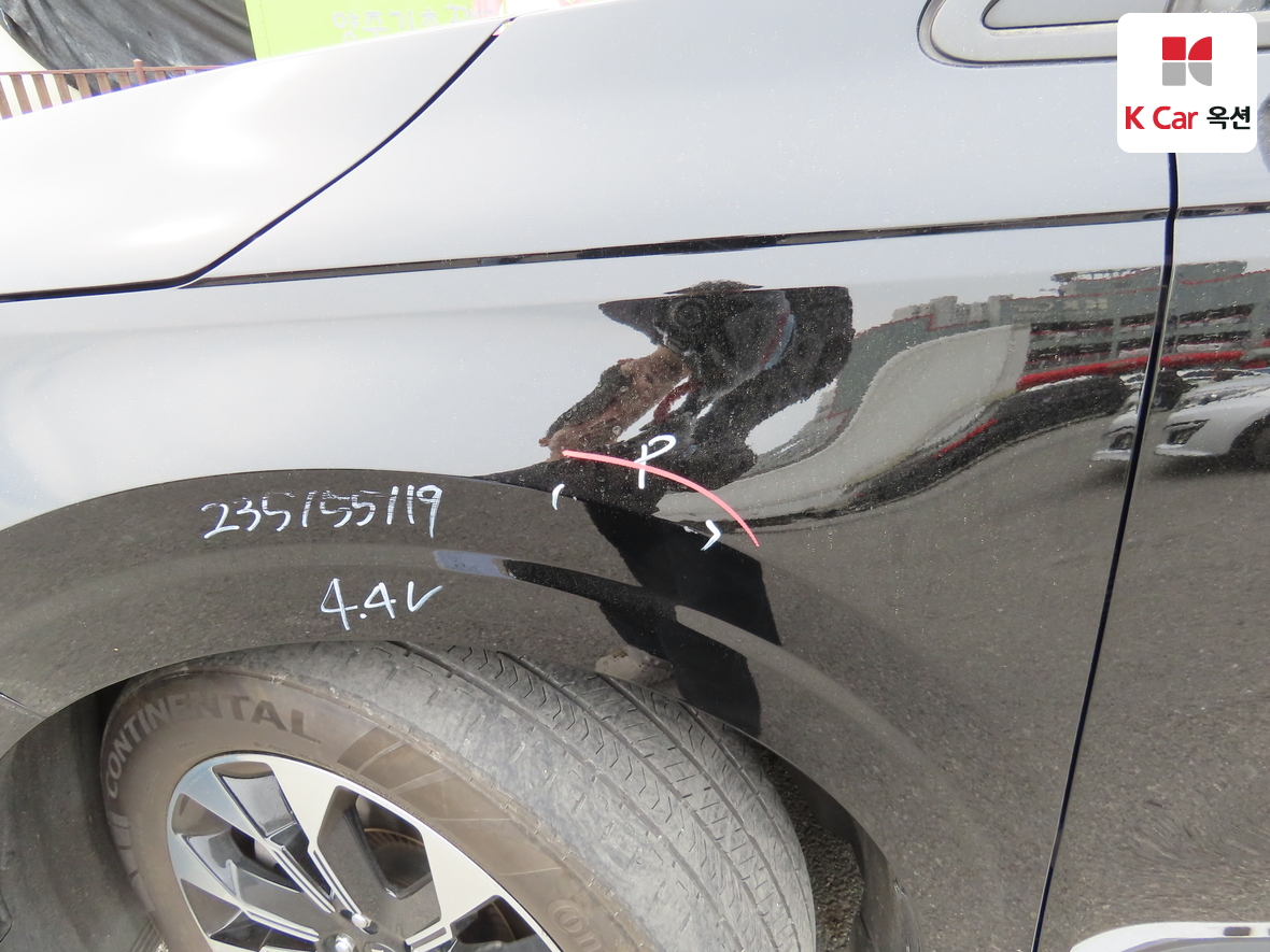 기아자동차 카니발 2021 - 이미지 37