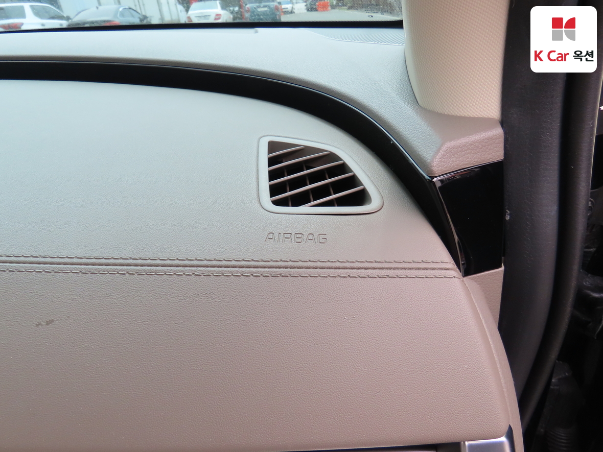 기아자동차 카니발 2021 - 이미지 32