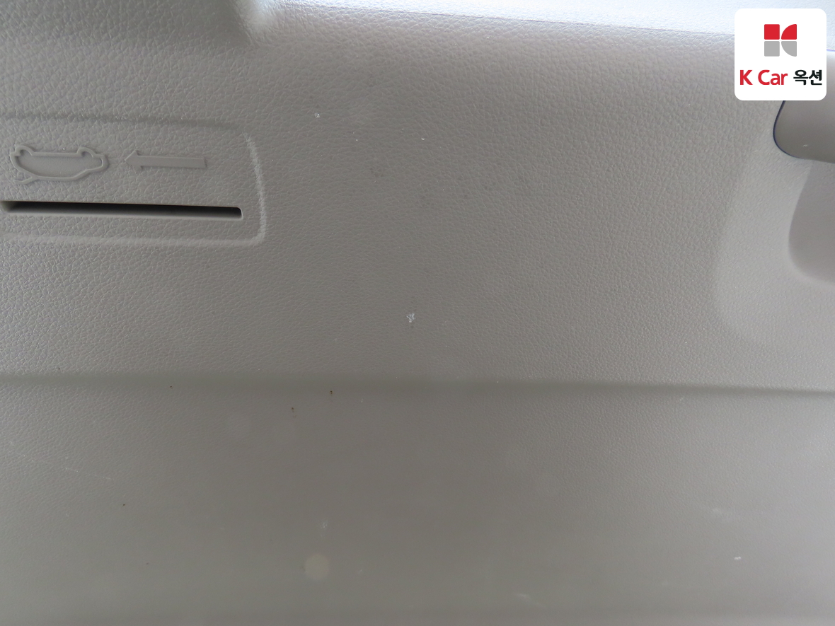 기아자동차 카니발 2021 - 이미지 27