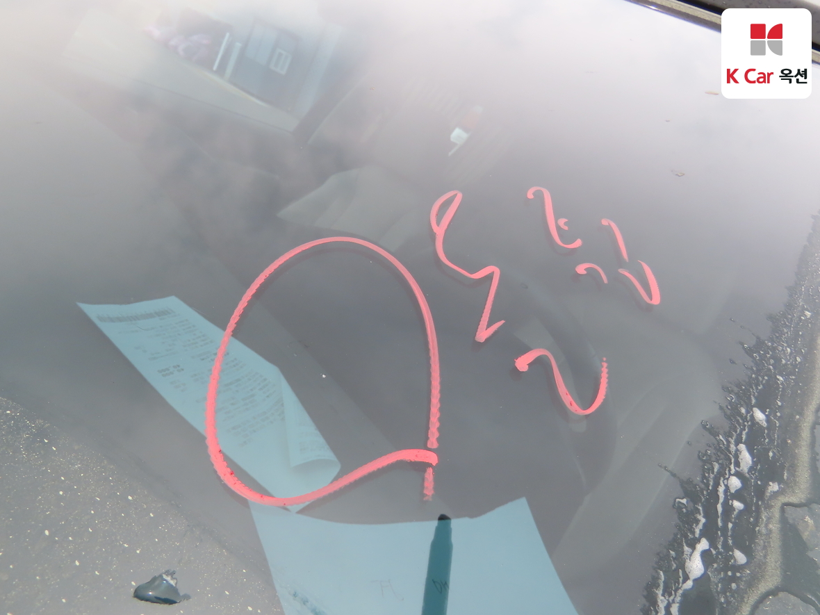 기아자동차 카니발 2021 - 이미지 35