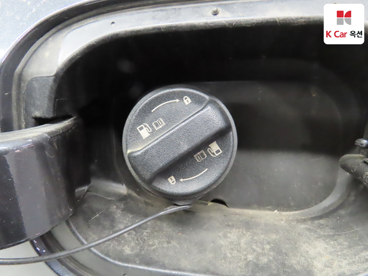 كيا K3 2022 - صورة 24