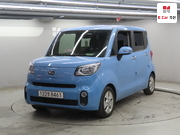 기아자동차 레이