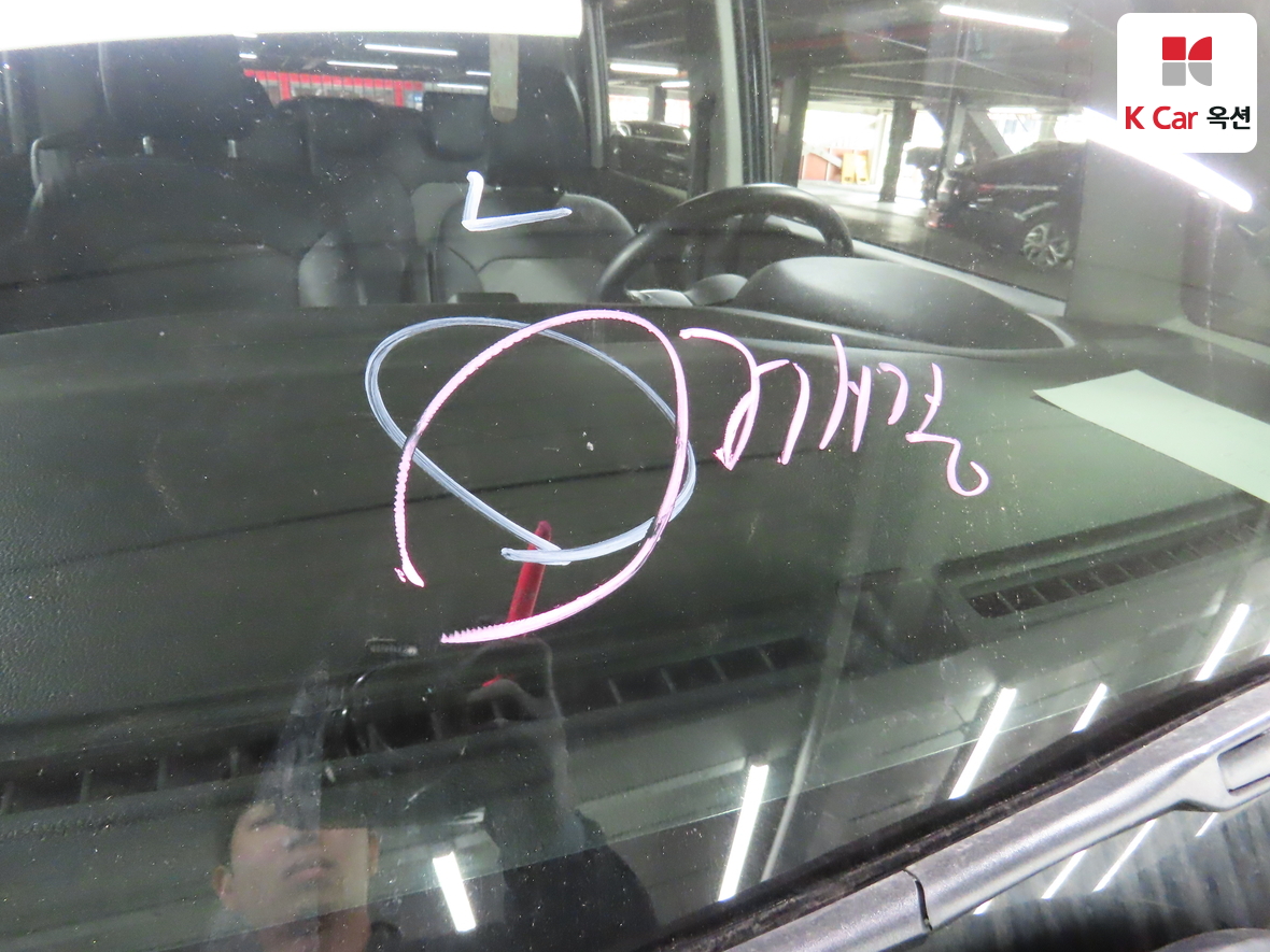 기아자동차 레이 2020 - 이미지 33