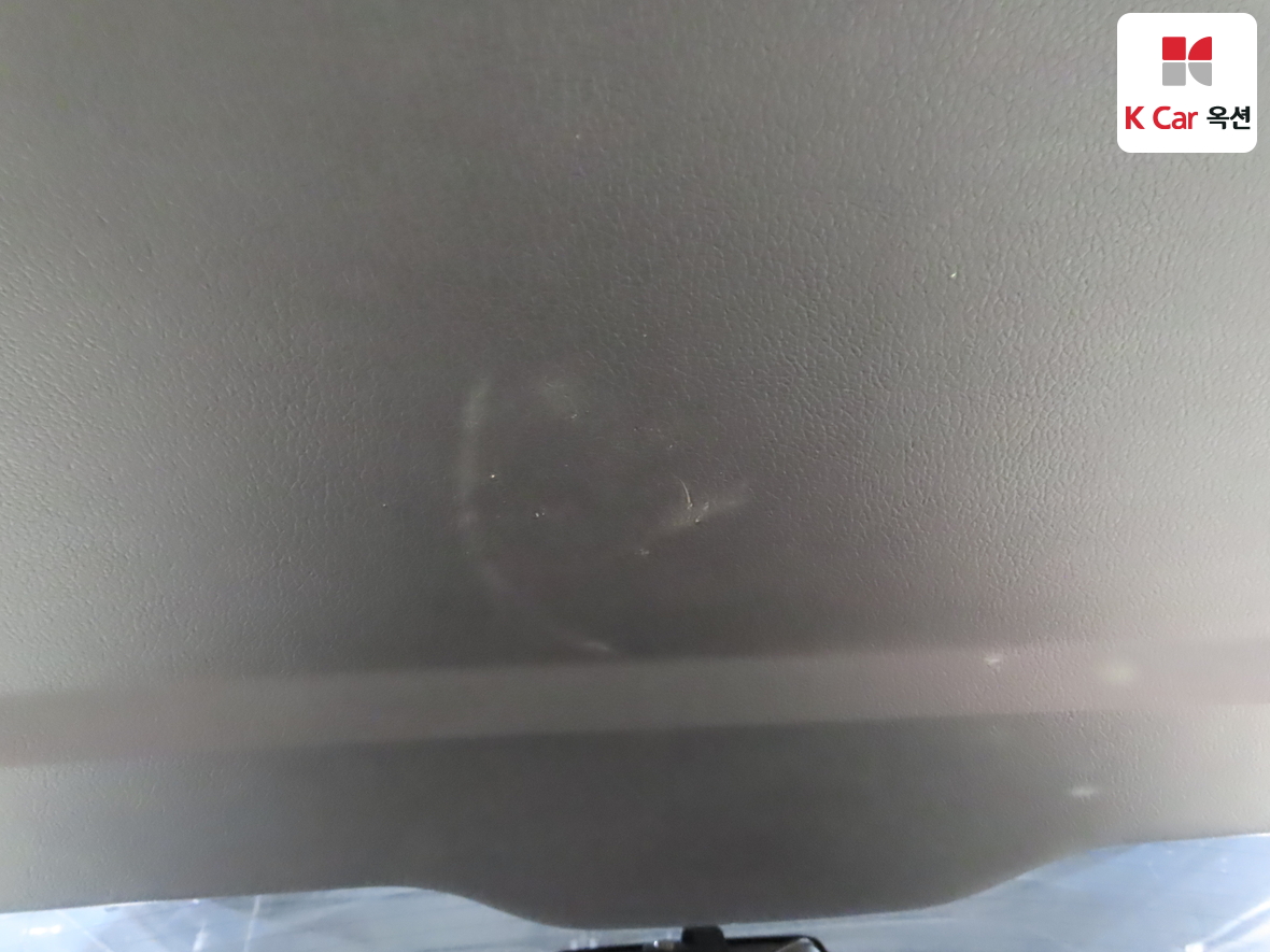 기아자동차 레이 2020 - 이미지 26