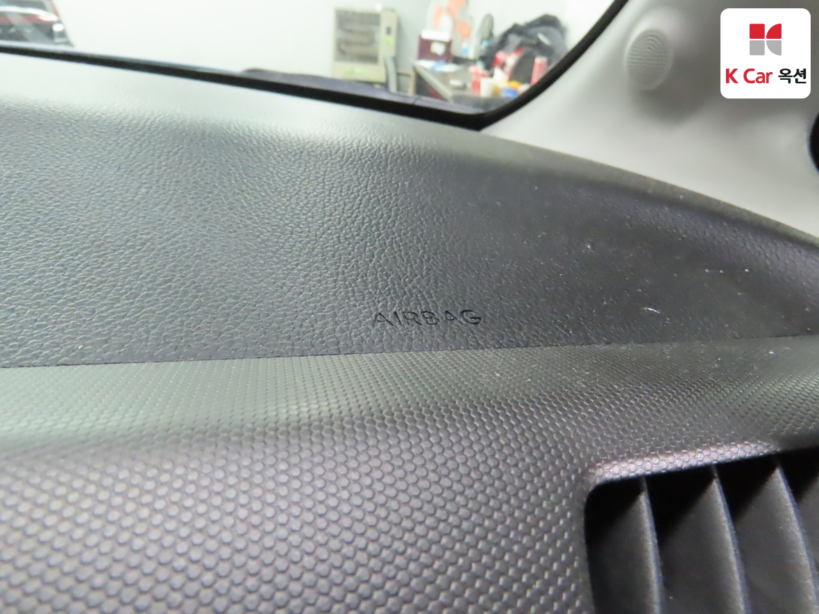 기아자동차 레이 2020 - 이미지 30