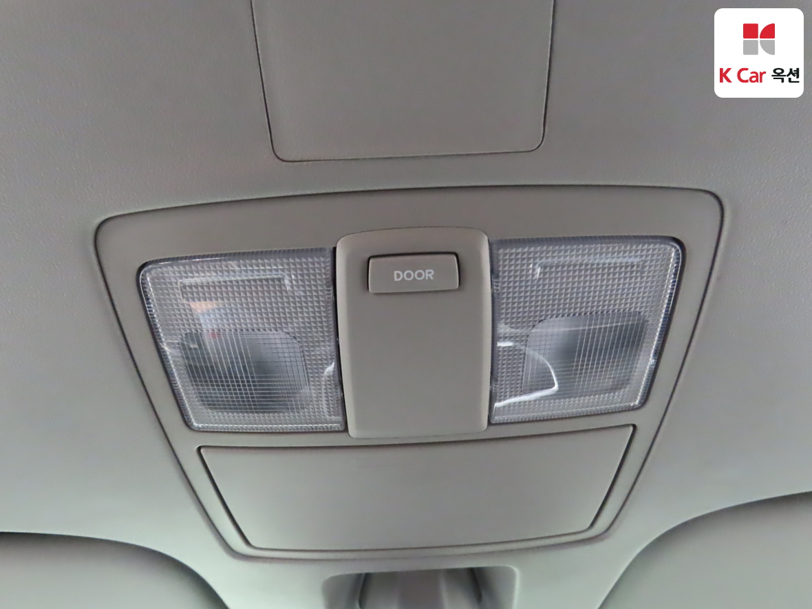 기아자동차 레이 2020 - 이미지 12