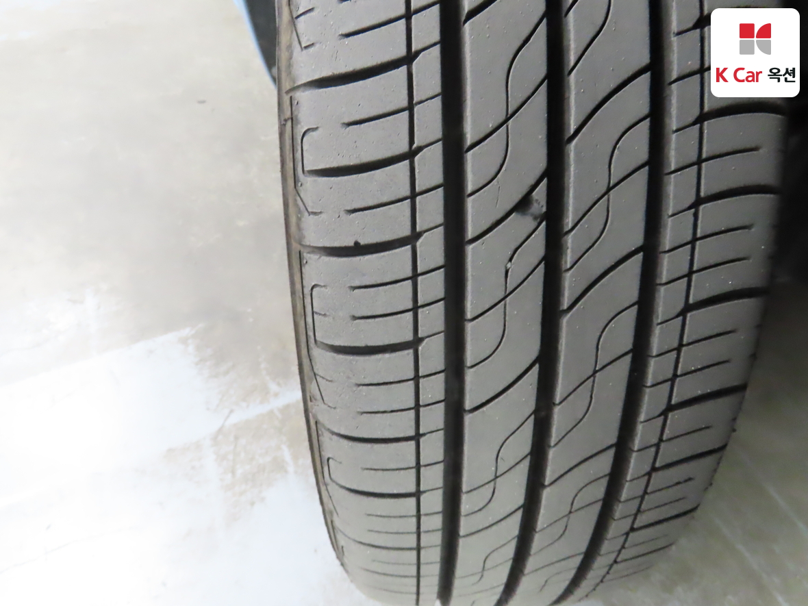 기아자동차 레이 2020 - 이미지 31