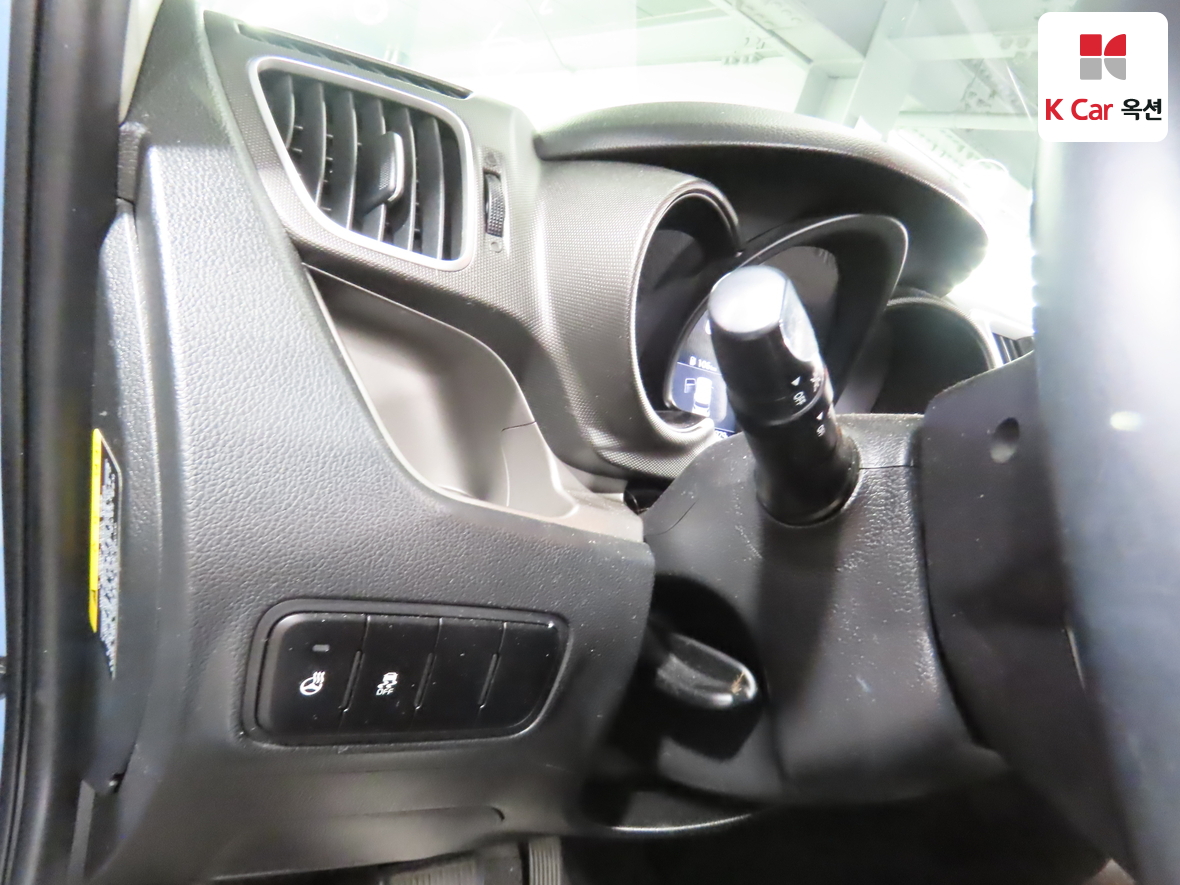 기아자동차 레이 2020 - 이미지 9