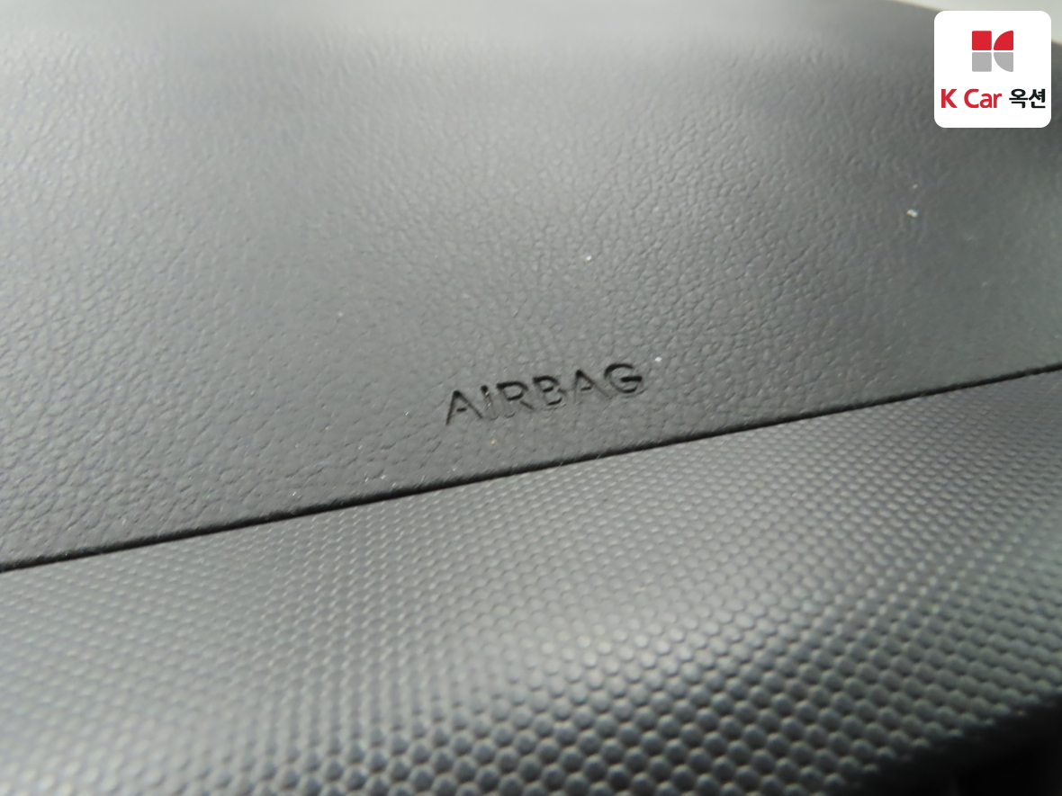 كيا راي 2022 - صورة 28