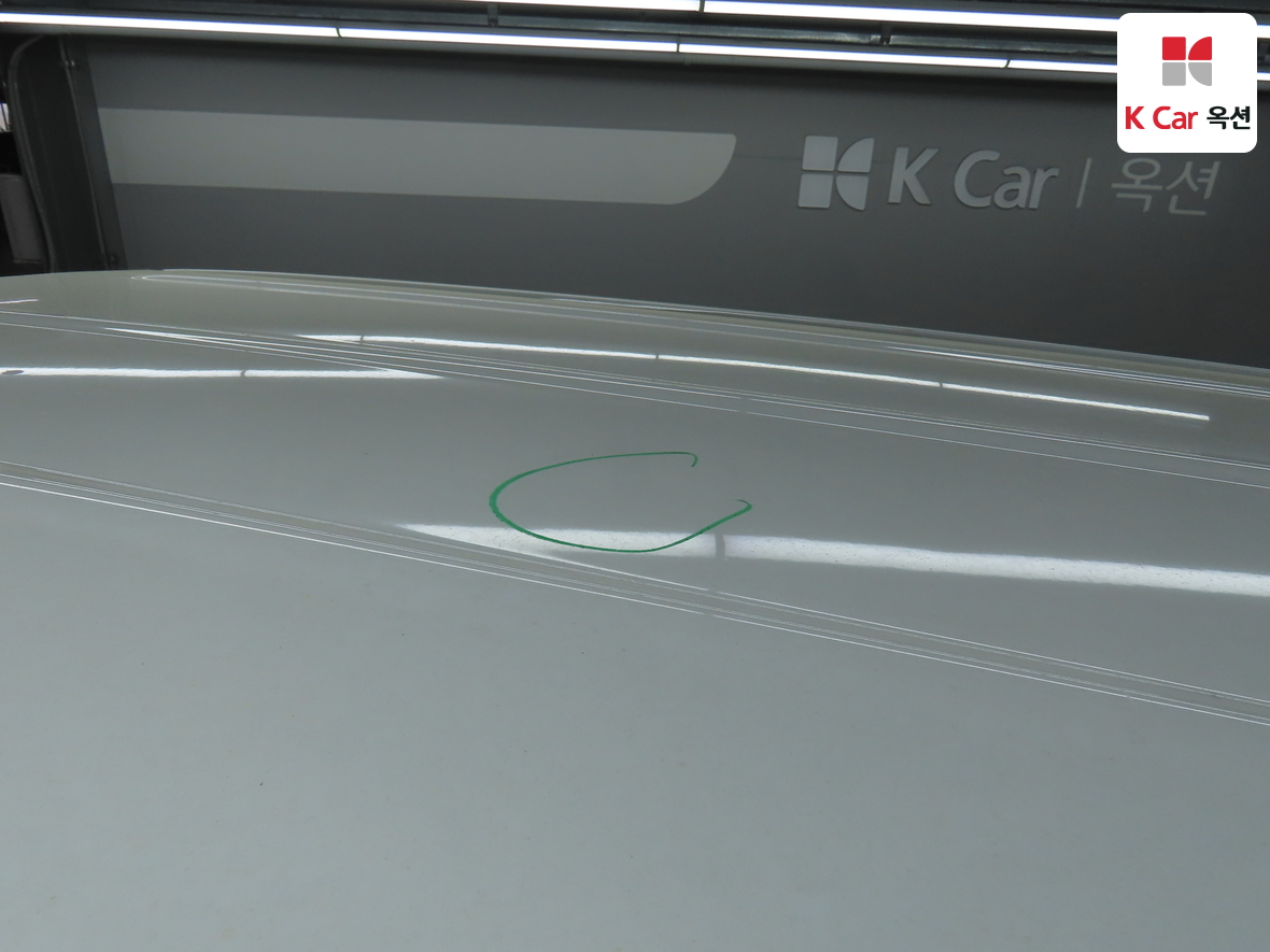 كيا راي 2022 - صورة 39