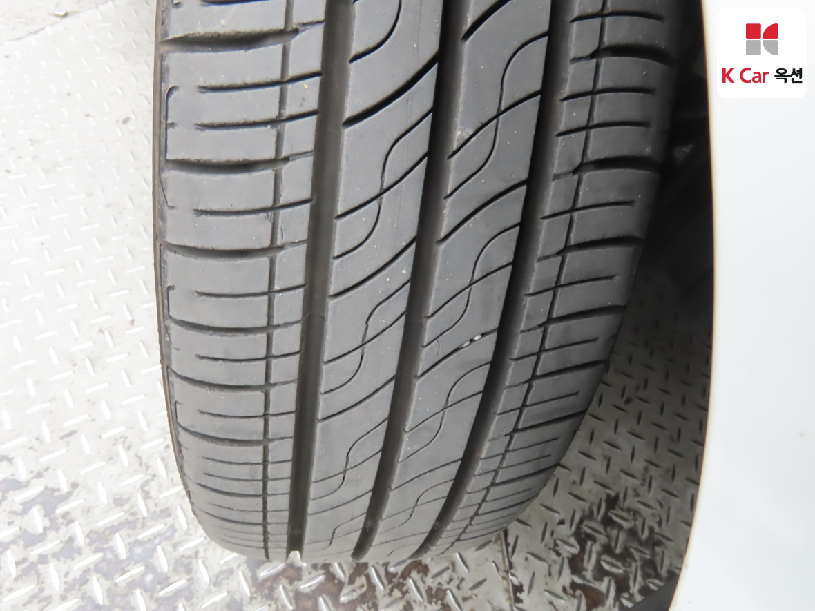 كيا راي 2022 - صورة 29