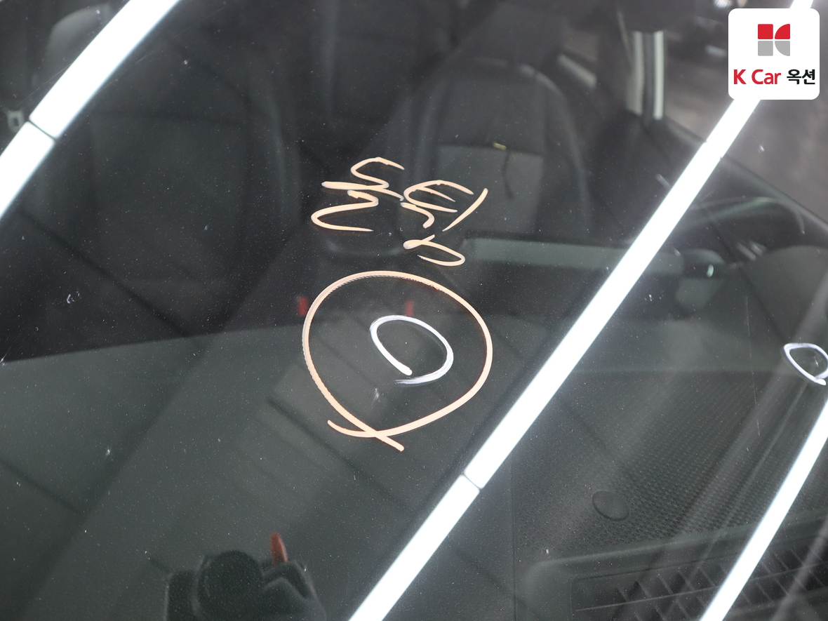 كيا سيلتوس 2020 - صورة 35