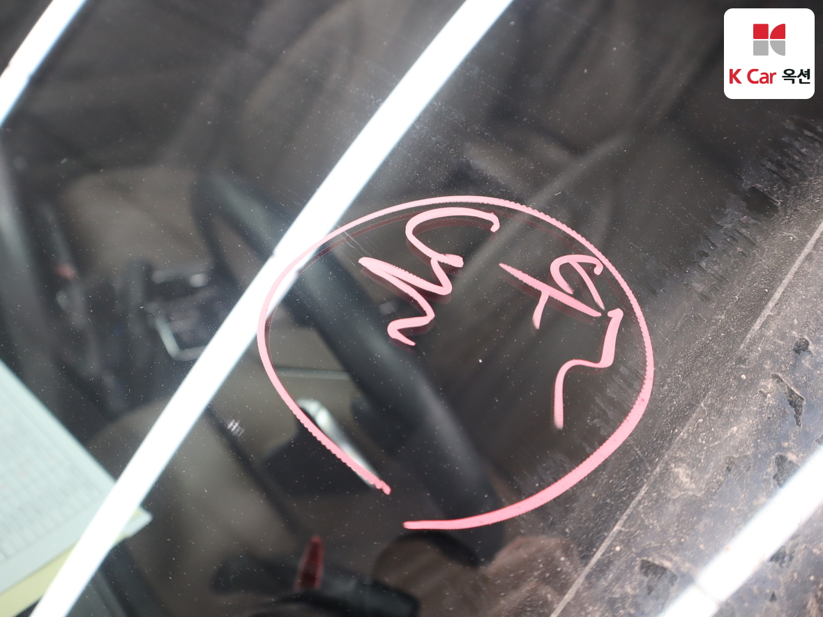 기아자동차 K8 2023 - 이미지 36