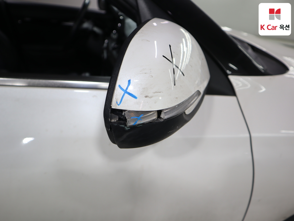 كيا سيلتوس 2022 - صورة 41