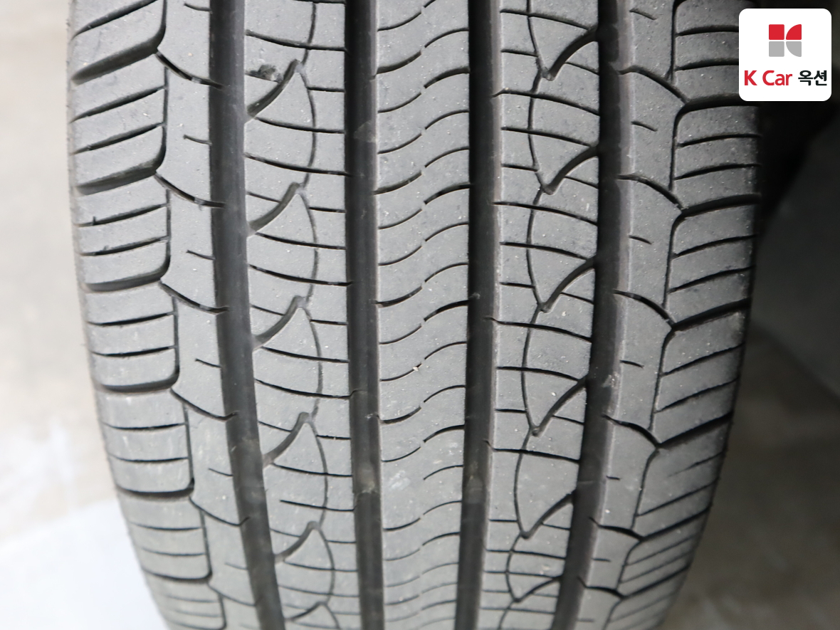 كيا سيلتوس 2022 - صورة 33