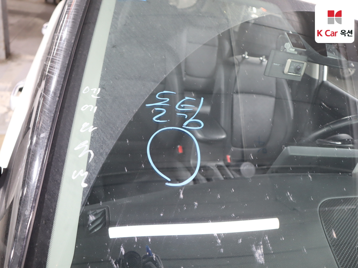 كيا سيلتوس 2022 - صورة 35