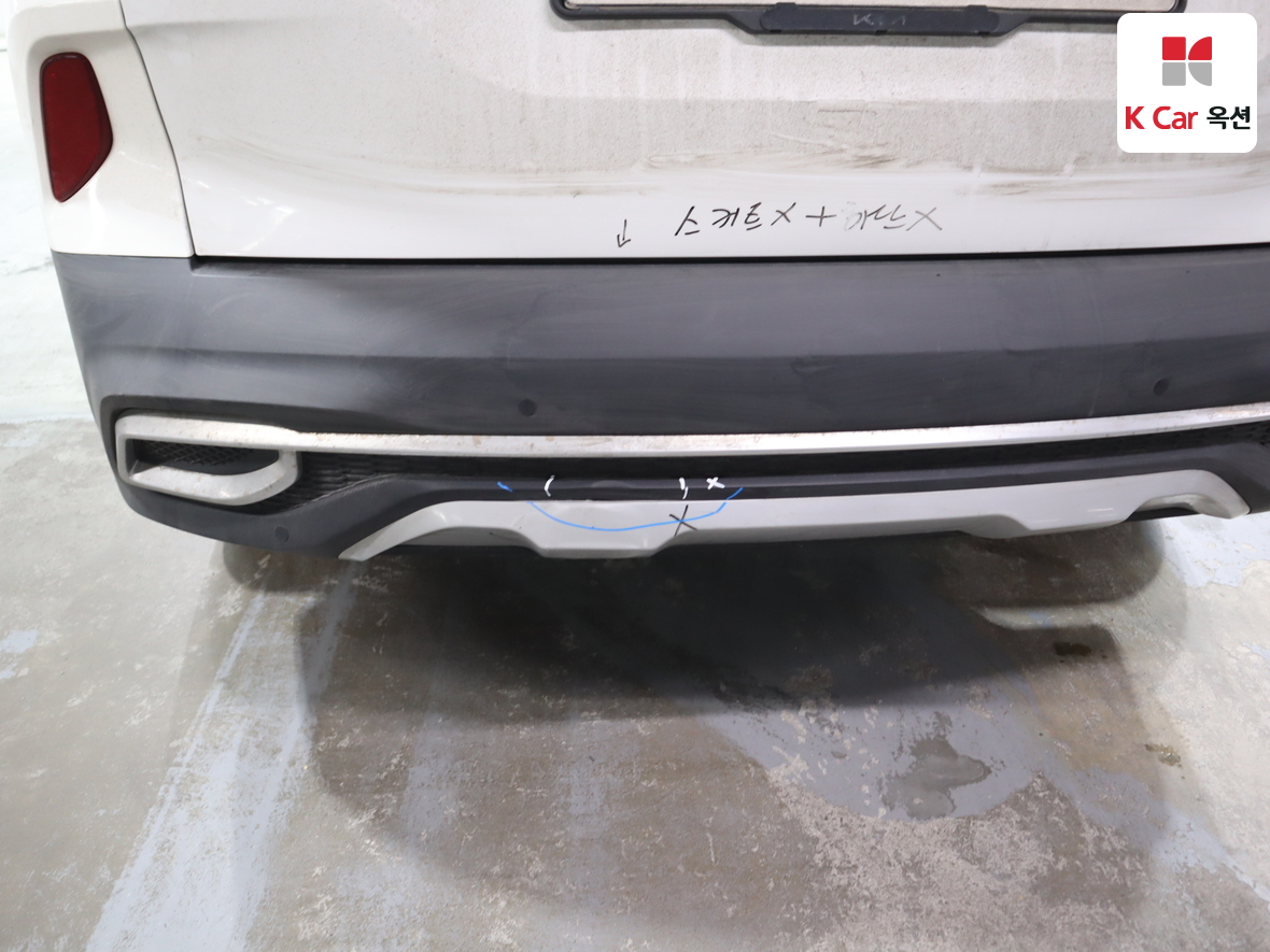 كيا سيلتوس 2022 - صورة 39