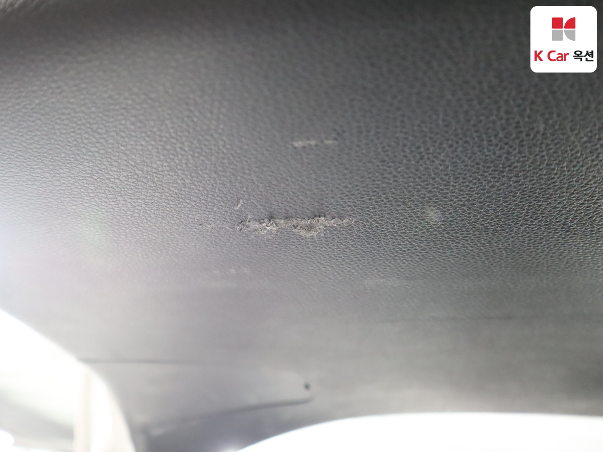 كيا سيلتوس 2022 - صورة 27