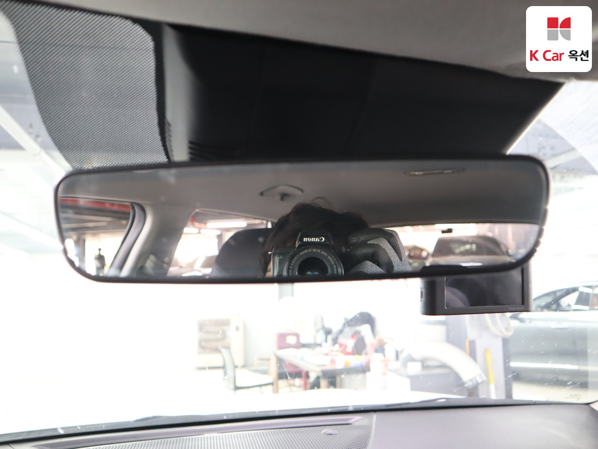 كيا سيلتوس 2022 - صورة 13