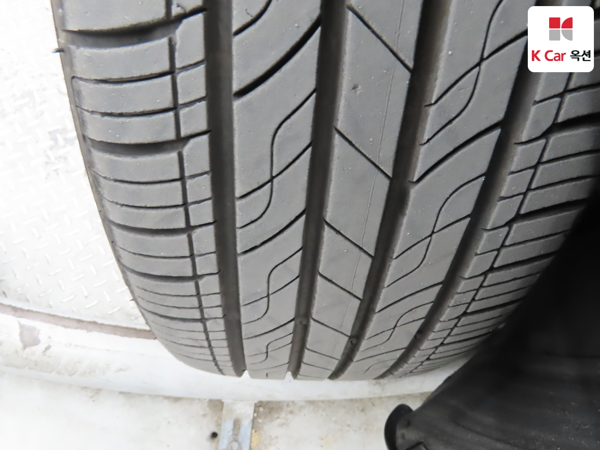 جينيسيس G80 2021 - صورة 33