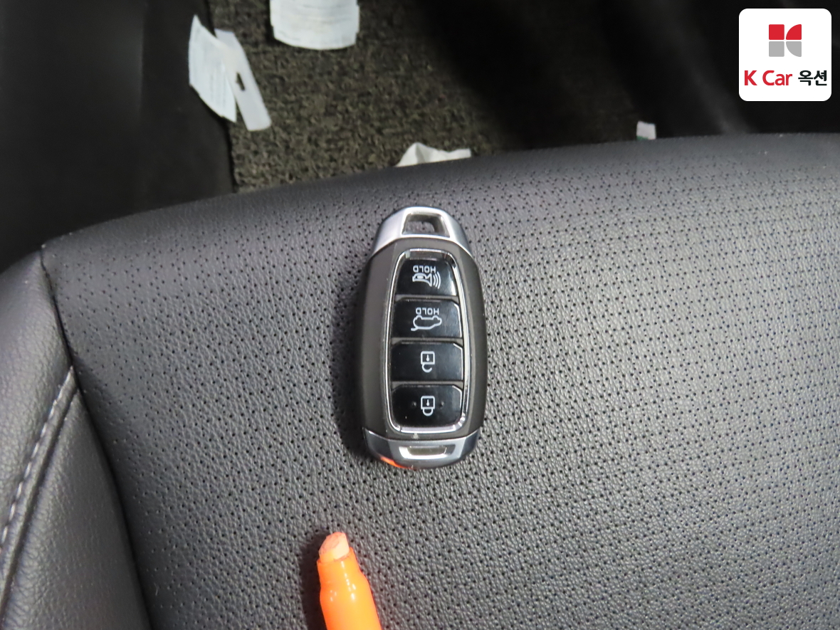 Hyundai Kona 2018 - Image 17
