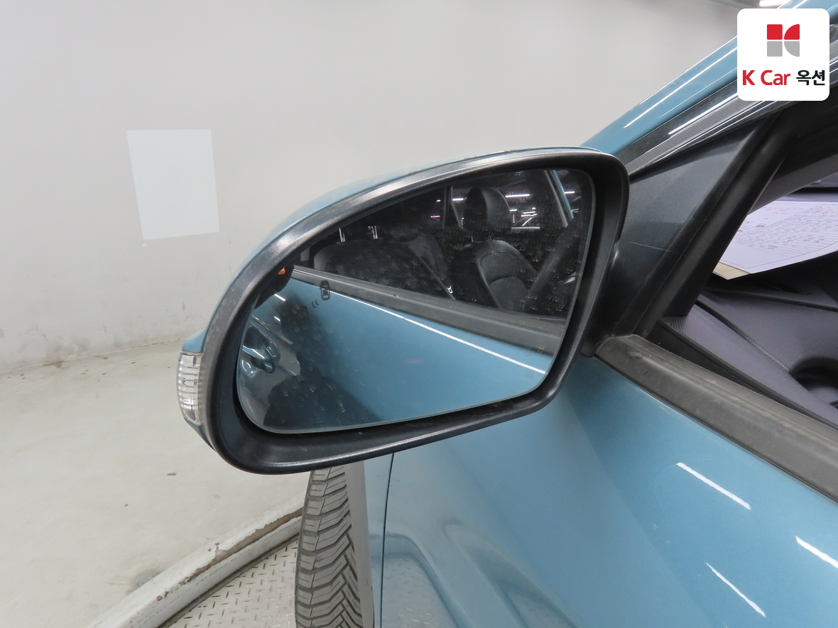 Hyundai Kona 2018 - Image 21