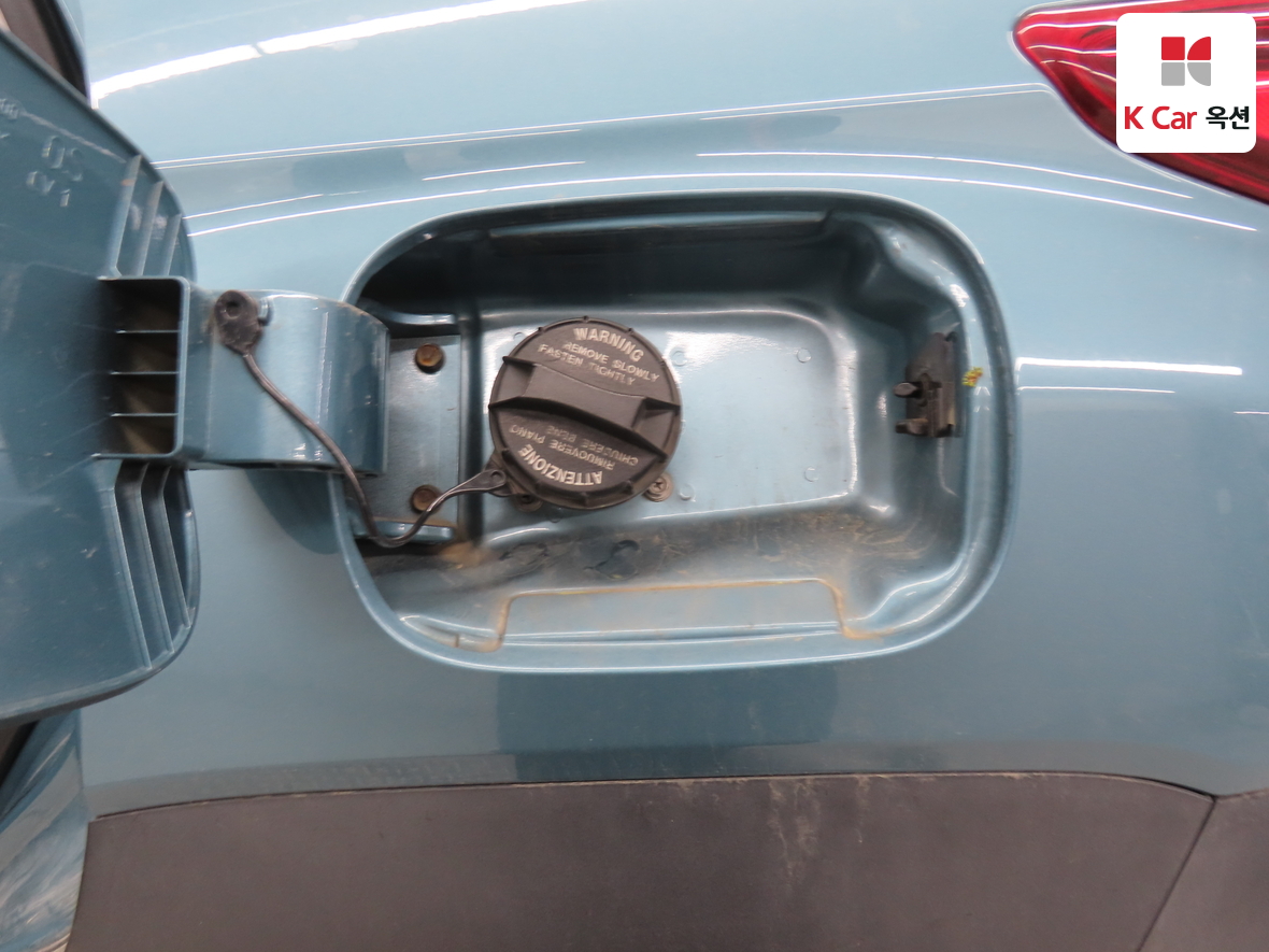 Hyundai Kona 2018 - Image 24