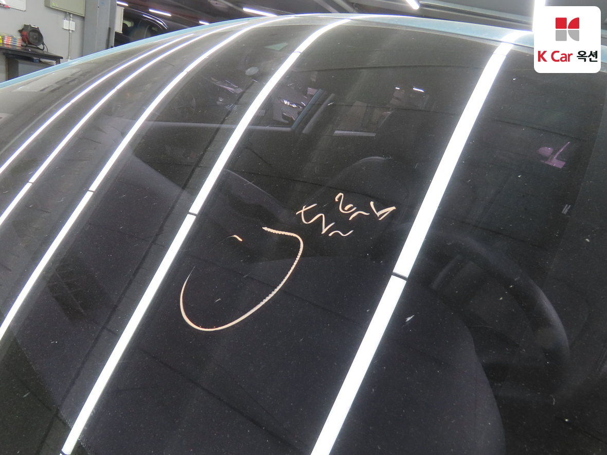 Hyundai Kona 2018 - Image 33