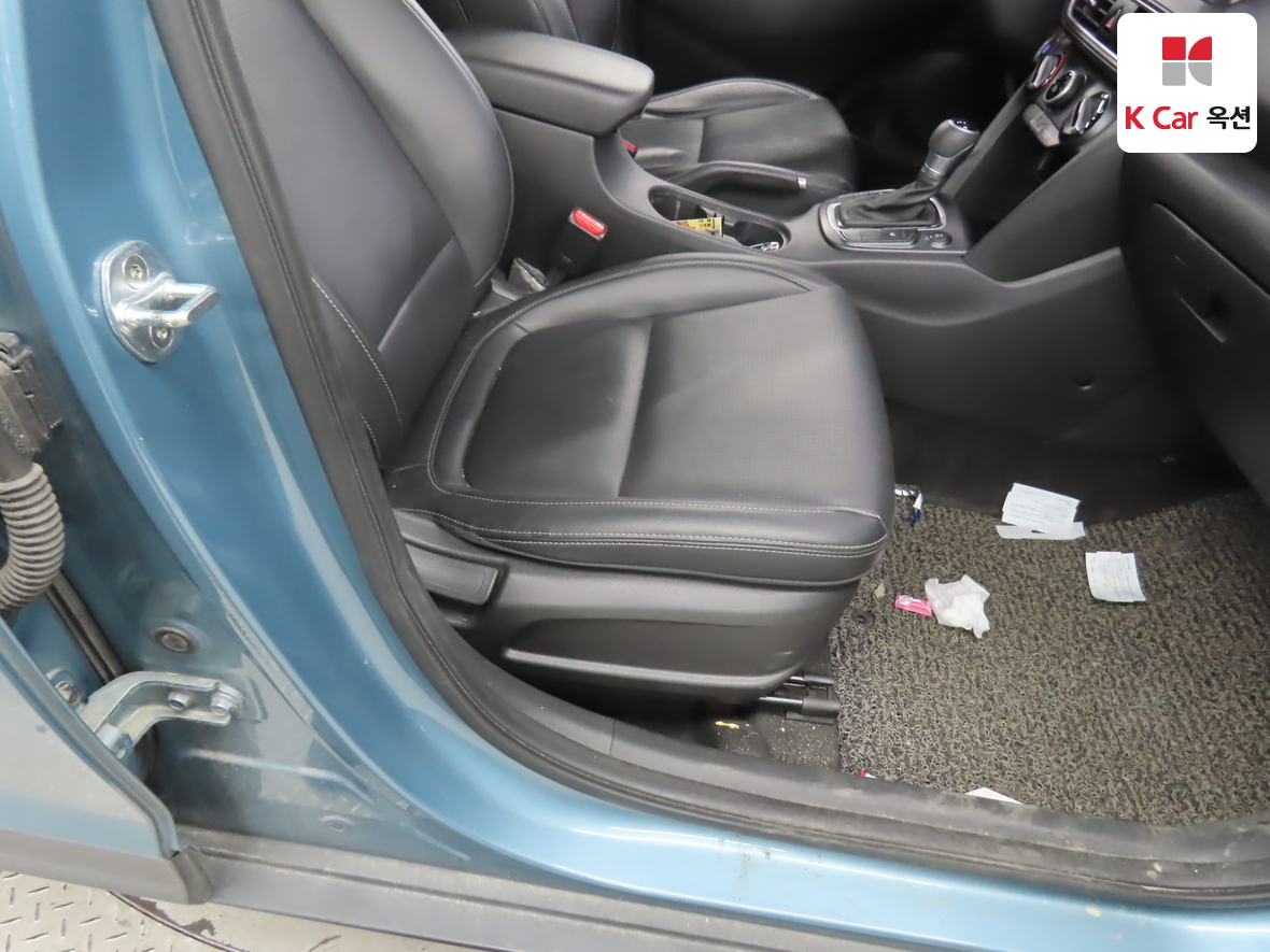 Hyundai Kona 2018 - Image 29