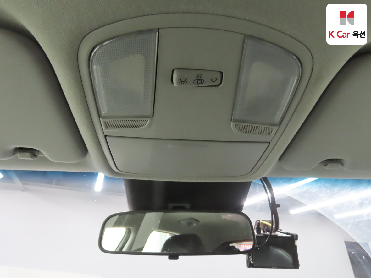 Hyundai Kona 2018 - Image 12