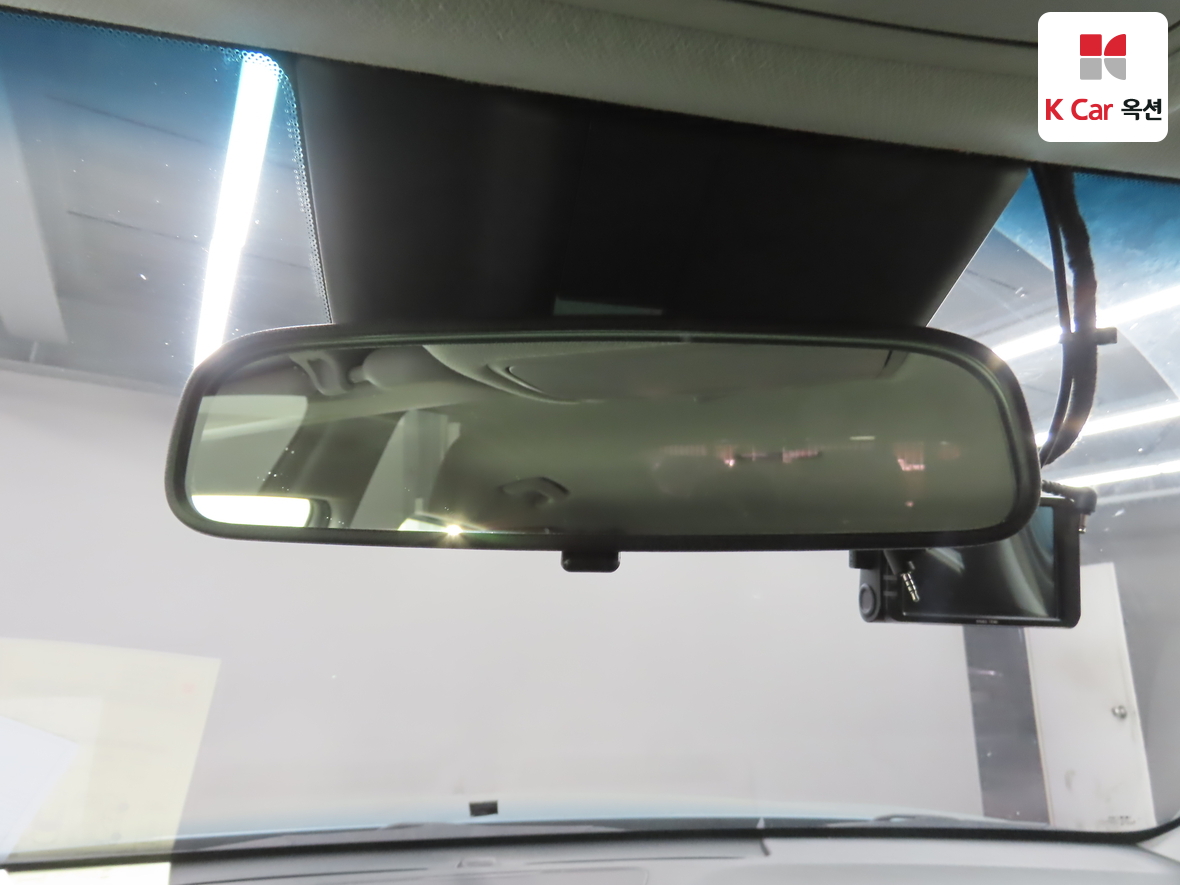 Hyundai Kona 2018 - Image 13
