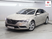 رينو سامسونج SM6