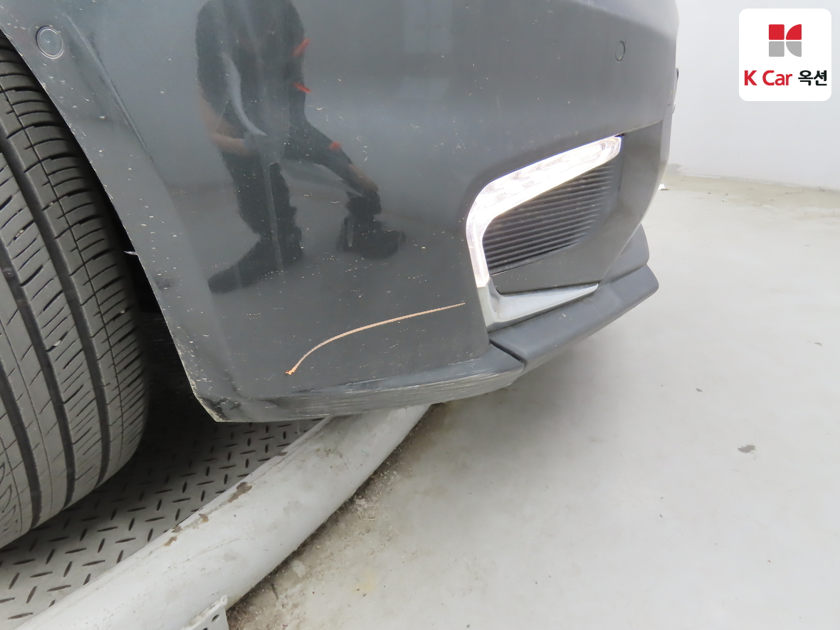 Gm Korea Malibu 2017 - Image 37
