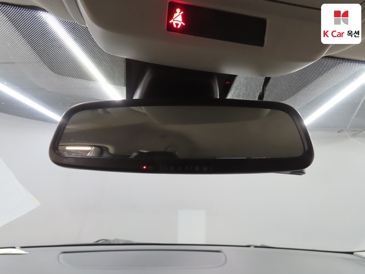 رينو سامسونج SM6 - 13