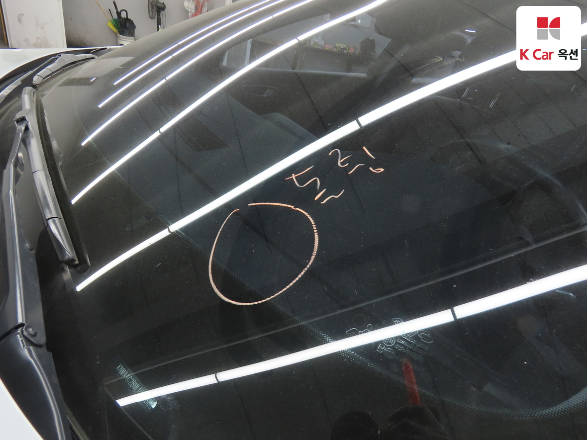رينو سامسونج SM6 - 34