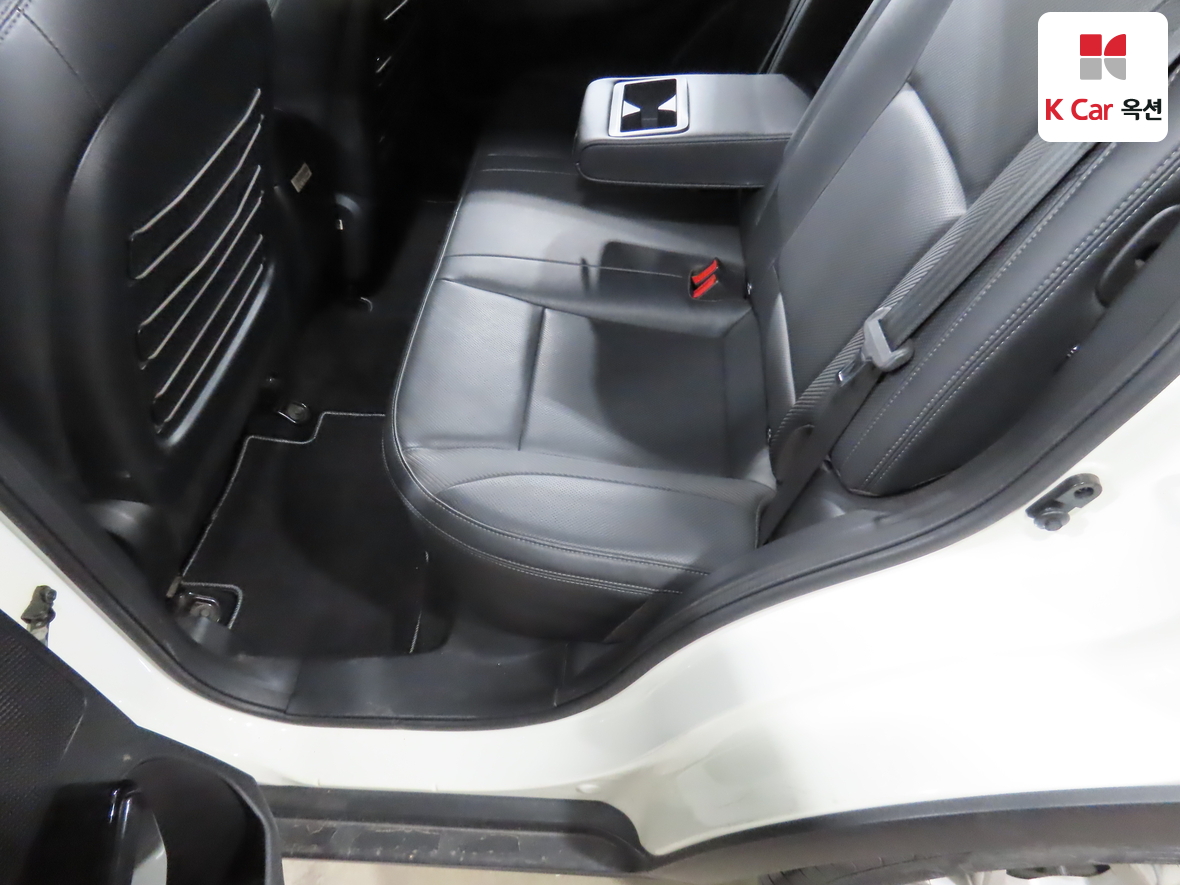 سانج يونج تيفولي - 25