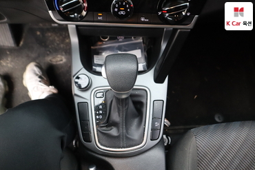 2021 - kia seltos