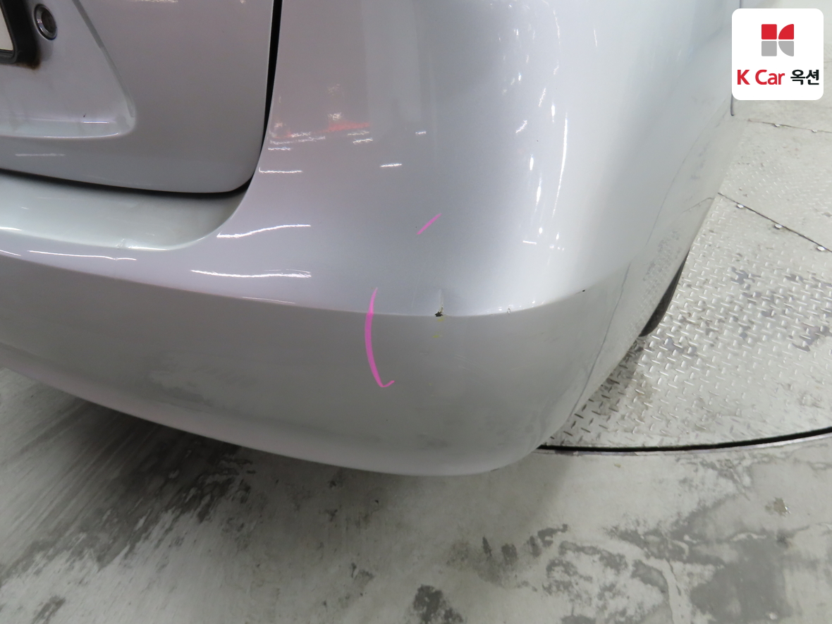 Hyundai Elantra 2009 - Image 42
