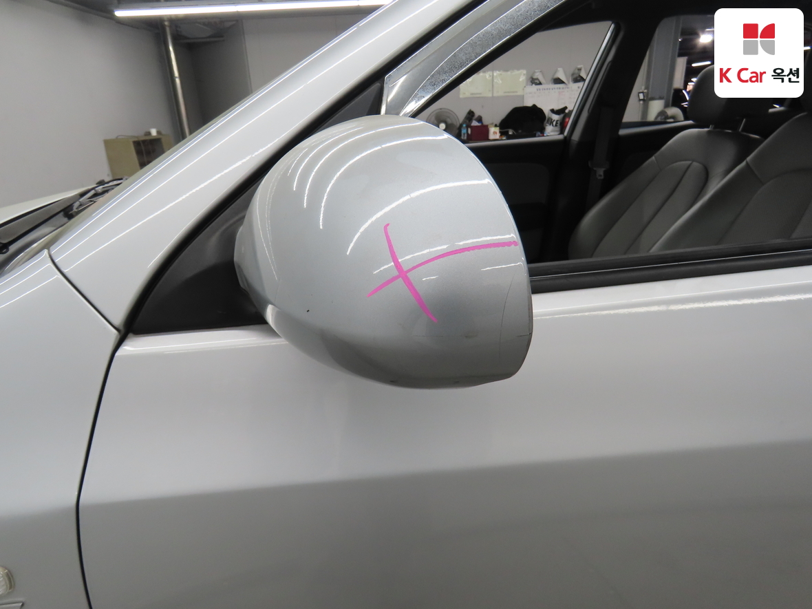 Hyundai Elantra 2009 - Image 40