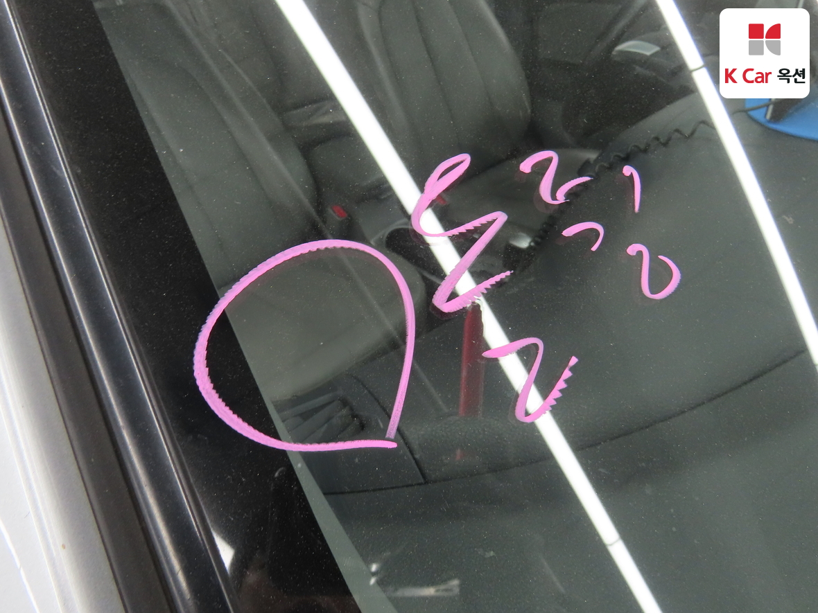 Hyundai Elantra 2009 - Image 35