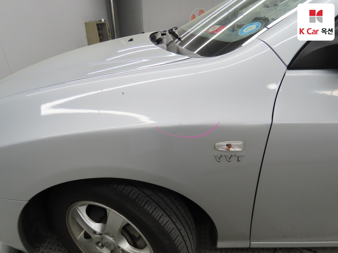 Hyundai Elantra 2009 - Image 39