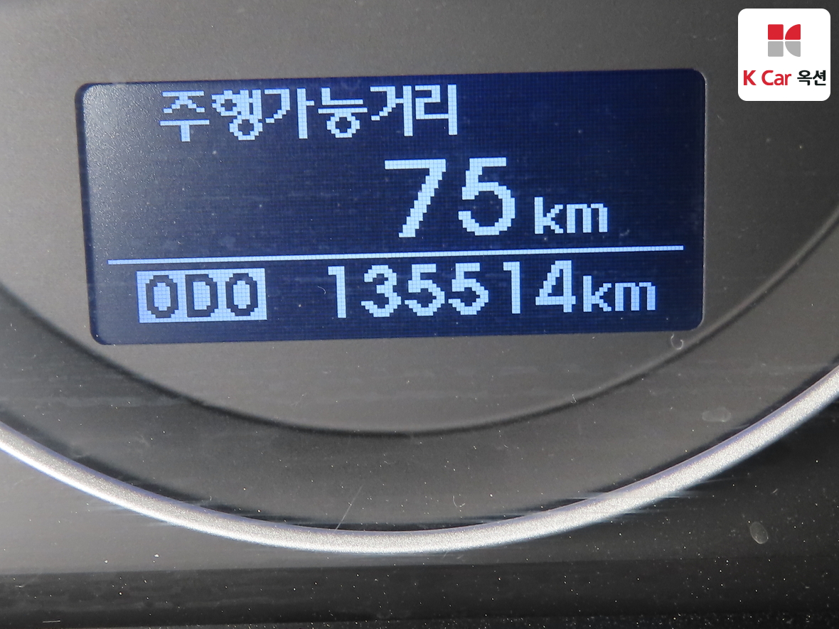 هيونداي جراند ستاريكس 2019 - صورة 4