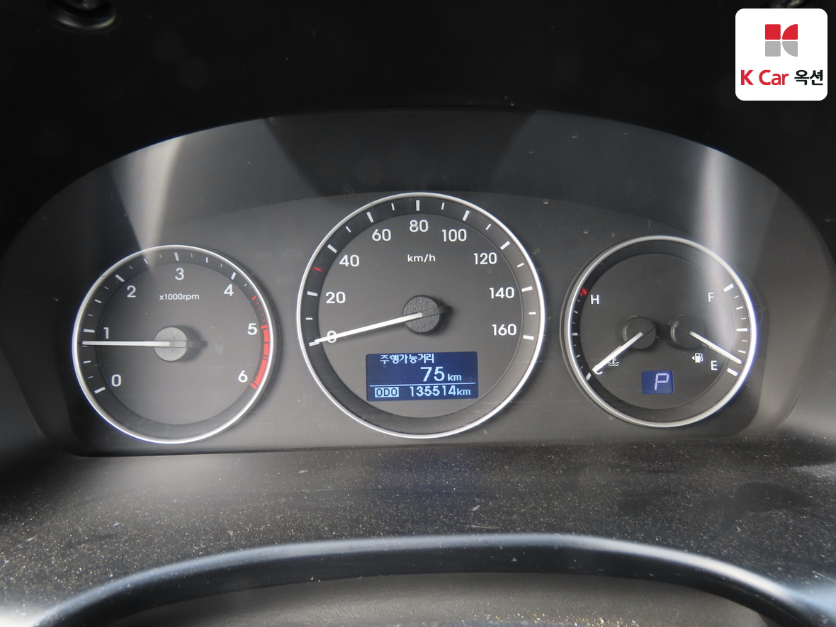 هيونداي جراند ستاريكس 2019 - صورة 5