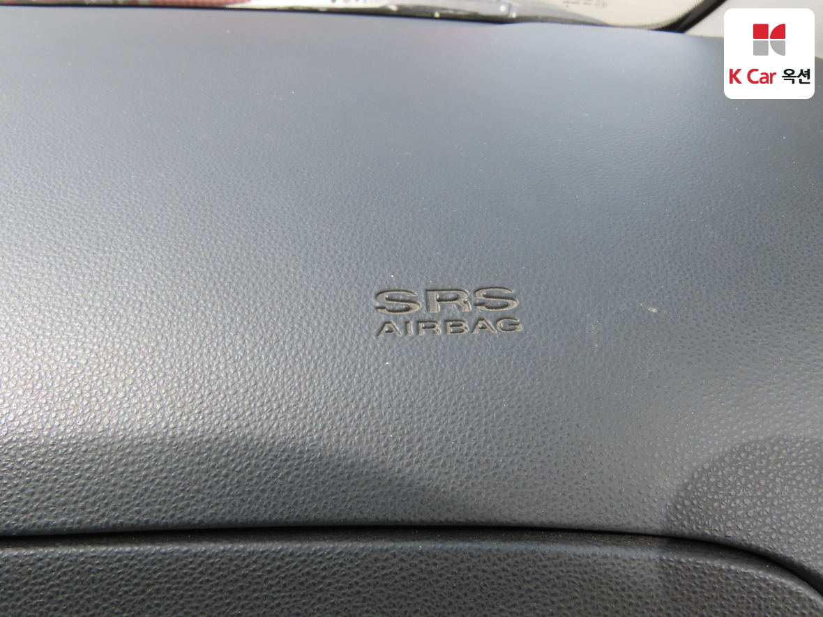 هيونداي جراند ستاريكس 2019 - صورة 28