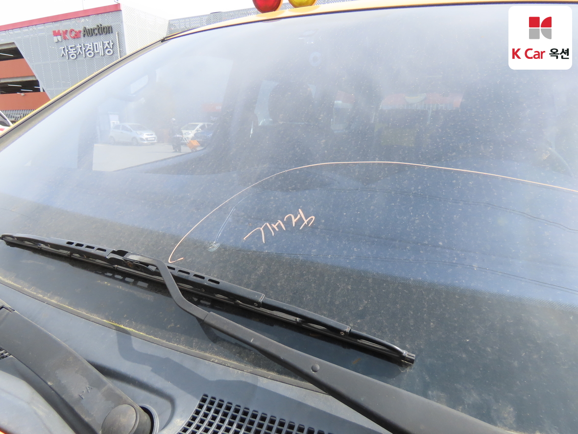 هيونداي جراند ستاريكس 2019 - صورة 31