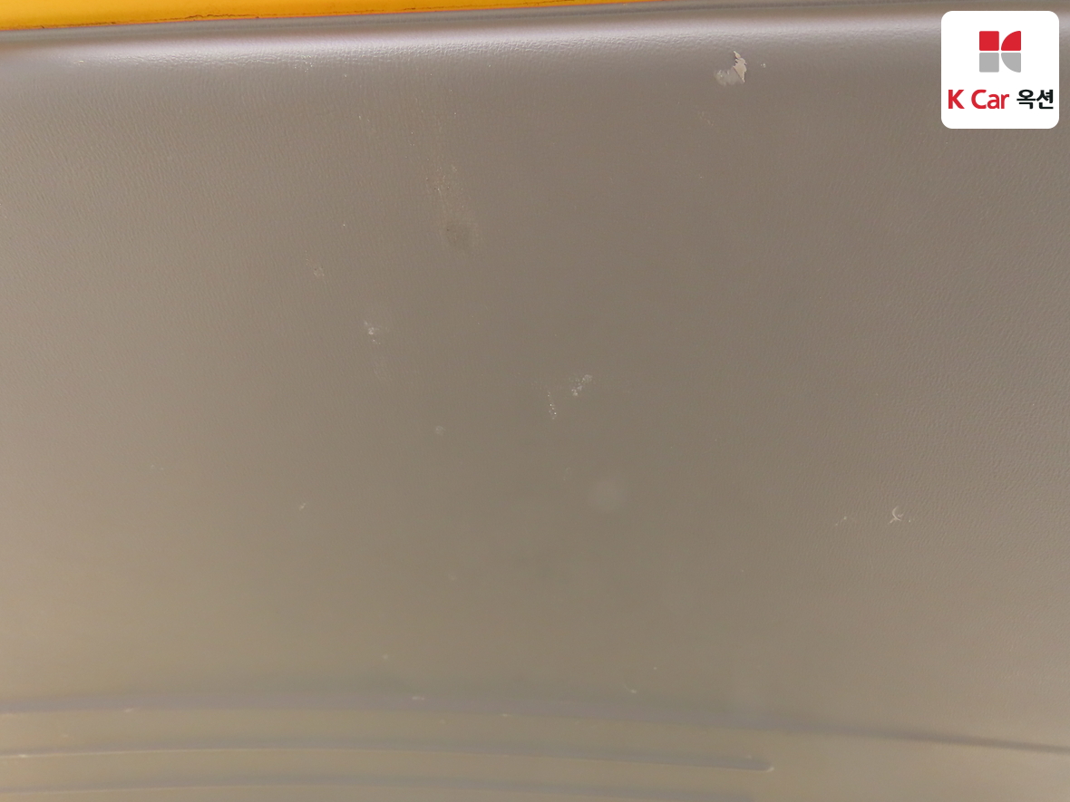 هيونداي جراند ستاريكس 2019 - صورة 24