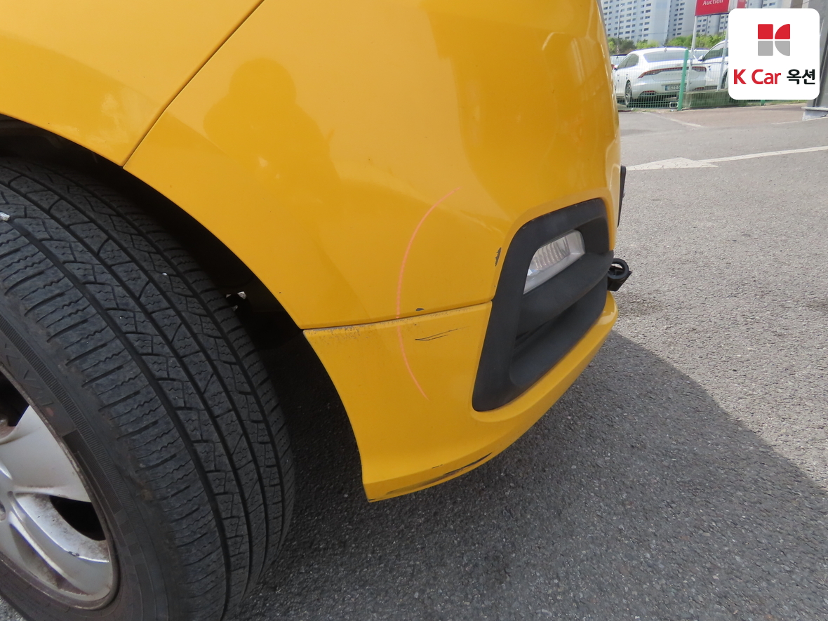 هيونداي جراند ستاريكس 2019 - صورة 32