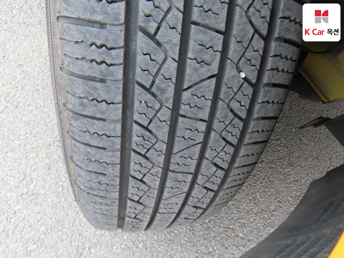 هيونداي جراند ستاريكس 2019 - صورة 29