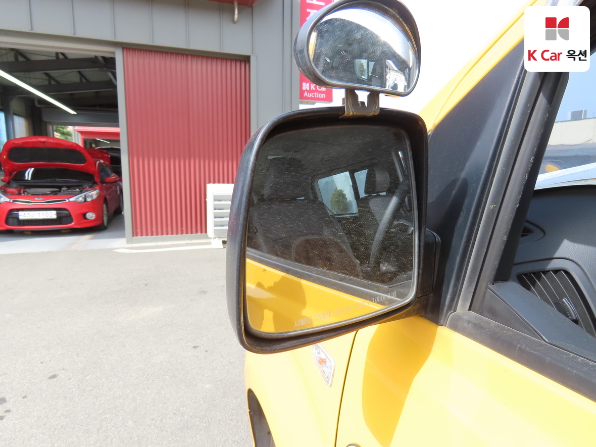 هيونداي جراند ستاريكس 2019 - صورة 20