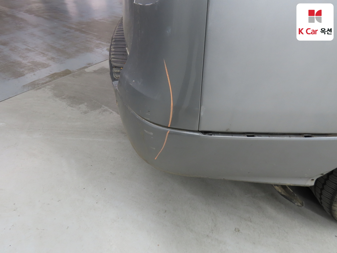 هيونداي جراند ستاريكس 2011 - صورة 44